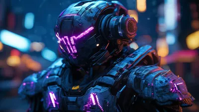 2025.9.5，少女战地最新礼包码大汇总
