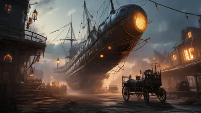 2025年9月2日最新！少女战地兑换码大放送，错过等一年！