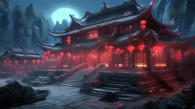 2025年9月3日少女战地兑换码新鲜发布，速来领取