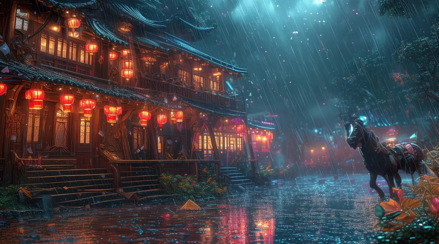 少女战地游戏图片3